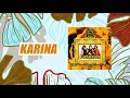 Download Lagu Panbers - Karina (Official Audio)
