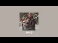 Download Lagu ( slowed down ) dynasty