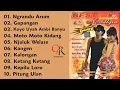 Download Lagu [ Full ] Album Kendang Kempul Nostalgia \