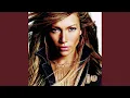 Download Lagu Play (Radio Edit)