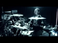 Download Lagu Lost Soul - Genesis XX Years of chaoZ - Studio report, act I - drum session
