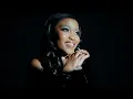 Dlala Thukzin - Mali