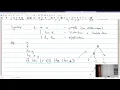 Lambda calculus