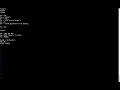 An introduction to perl datatypes - I