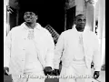 Clipse, Kendrick Lamar, Pusha T, Malice - Chains & Whips (Official Lyric Video)