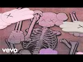 Download Lagu Clipse, Kendrick Lamar, Pusha T, Malice - Chains \u0026 Whips (Official Lyric Video)