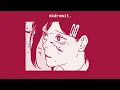 No Way Out - Not Enough Space