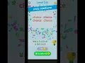Dingbats Level 231 - 240 complete Answers Walkthrough iOS