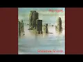Download Lagu Elke dag is een feest, elke nacht is een feest (2004 Remaster)