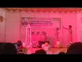 Download Lagu Dance#Gunavarithe... S H kutties