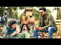 Download Lagu PEDDI | Ram Charan (2025) New Released Full Hindi Dubbed Movie | Balakrishna |South 2025 Hindi Movie