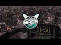 Download Lagu Post Malone - Wow [Bass Boosted]