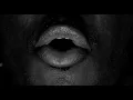 Suicide (feat. Ab-Liva) - Pusha T