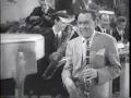 Woody Herman 1948 "Caldonia" & "Northwest Passage" - Don Lamond, Stan Getz, Zoot Sims, Serge Chaloff