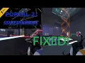 PYTHON METHOD How to fix missing executable error in Portal 2 Confinement