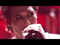 Download Lagu The Voice 2021 | Special Guest Mеneskin Performs a Medley of \