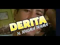Download Lagu Rhoma irama derita . tiktok