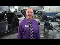 CARSTAR Wicklunds Liberty - Best Collision Repair Guarantee in Liberty