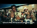 Real Boston Richey ft Future - Bullseye 2