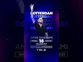Download Lagu Afterparty with DJ AMIR GHAVAMI (18 juni 2023)