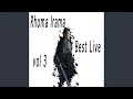 Download Lagu Perjuangan Dan Doa (New Version) (Best Live Vol 3)
