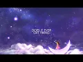 Absolutely - No Audience (Lyrics)