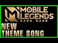 Download Lagu MLBB NEW BACKGROUND MUSIC/MAIN MENU THEME SONG 2020 | PROJECT NEXT | MOBILE LEGENDS