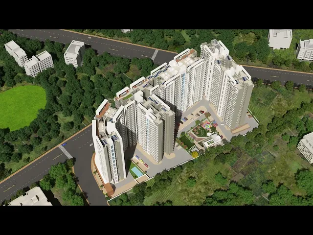 Project Video
