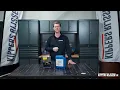 Download Lagu Kippers Rijssen - Ultrasoon reiniger 2L - Professioneel