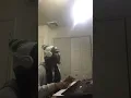 KR$NA, Lisa Mishra & Rizzy Rico - What’s Up (truee_key style)