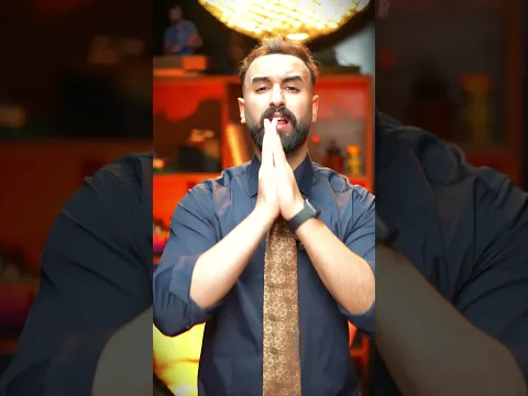 اهم نصيحة بالامتحان الوزاري !!!
