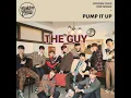 Download Lagu GOLDEN CHILD -  That Guy (그 자식) -  MINUS ONE -INSTRUMENTAL - KARAOKE