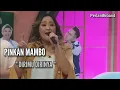 Download Lagu Pinkan Mambo / Dirimu Dirinya / Live Perlan86 Band /