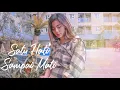 Download Lagu Satu Hati Sampai Mati - Thomas Arya (Cover) Dila Erista