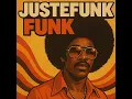 Lagu Justefunk Funk - Seven days (Version Funk IA)
