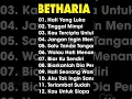 Download Lagu BETHARIA FULL ALBUM NOSTALGIA #shorts