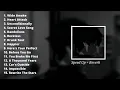 Download Lagu Playlist Galau Speed Up + Reverb 