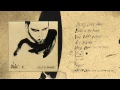 Download Lagu Fink - Biscuits