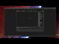 How to import NinjaTrader 8 Add-On if you have programming errors in NinjaScript files