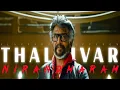 Lagu Happy Birthday Superstar Rajinikanth Mashup | Thalaivar Rajinikanth Birthday Status | Jailer2 |Remix