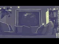 Tere Bina - LOFI,  AR Rahman   Malhar Music Flip   Indian, LOFI   Bollywood LOFI
