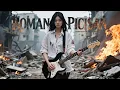 Lagu ROMAN PICISAN - DEWA 19 METAL COVER | SYMPHONY METAL | GOTHIC METAL | ROCK COVER | POWER METAL