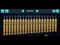 Download Lagu Yang Terdalam || Tutorial Angklung