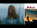 Badlands Terrence Malick 1973
