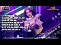 Download Lagu DJ GALODO KAMPUANG X CIINAN BANA DUGEM BREAKBEAT MINANG FYP FULL BASS 2024