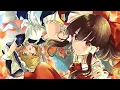 Download Lagu [Touhou] Red Room ~ Eastern Dream...