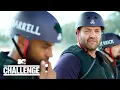 The Challenge 40 Battle of the Eras - Super Trailer