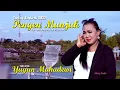 Download Lagu PENGEN MUNJUK !! YUYUN MAHADEWI !! TEMBANG JINGKRAK DERMAYONAN 2022 !! MANTAP