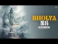 Download Lagu Bholya Ne - Golde Kundu | Sahil Frain | Meet Julani | KP Kundu Official | Bhole Baba Song