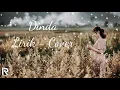 Download Lagu LAGU TERPOPULER - POP TERBAIK DINDA JANGAN MARAH-MARAH - cover isqia hijri (lirik video)